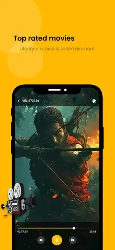 latest-horror-movies-on-hotstar Top Rated Movies